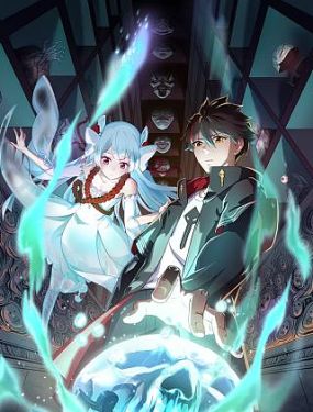 北京seo网站优化公司排名前十