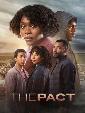 南通seo优化客服